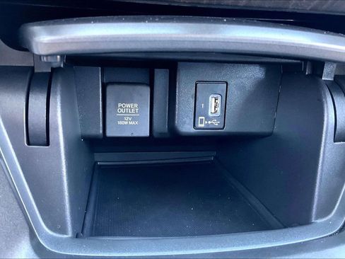 Used 2019 Honda Accord EX-L image 15