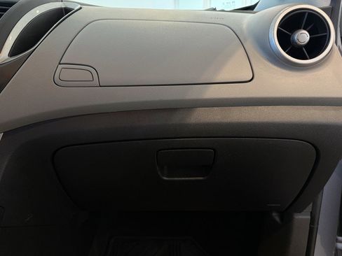 Used 2015 Chevrolet Trax LT w/ LPO, Protection Package FWD image 31