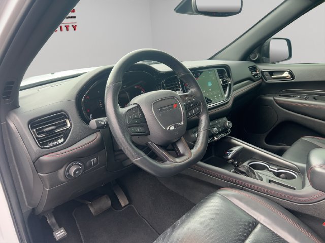 Used 2023 Dodge Durango GT AWD/4WD image 28