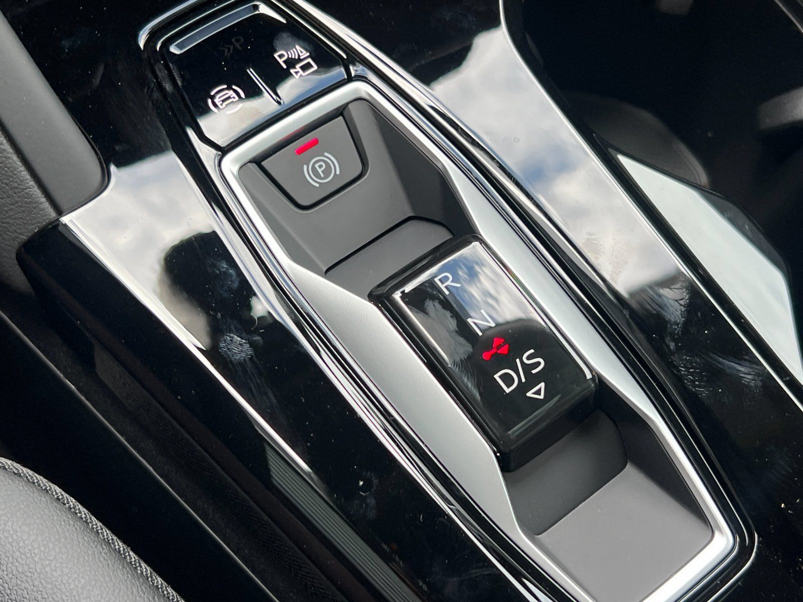 New 2026 Audi Q5 Premium AWD/4WD image 22