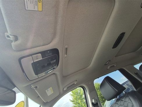 Used 2021 Hyundai Palisade Limited image 23