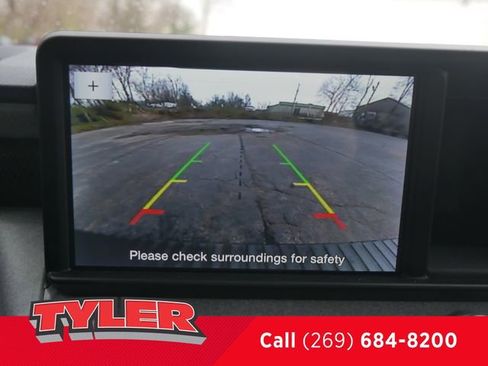 Used 2023 Ford Maverick XLT FWD image 53