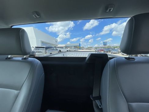 Used 2025 Ford F150 XL RWD image 19