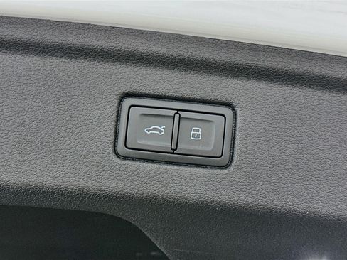 Used 2025 Audi A5 2.0T Premium Plus AWD/4WD image 32