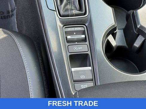 Certified 2023 Honda Civic Sport image 20