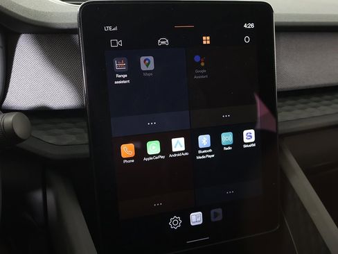 Used 2022 Polestar Polestar 2 Long Range Dual Motor w/ Pilot Package image 44