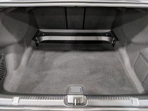 Certified 2023 Mercedes-Benz EQE AMG 4MATIC Sedan image 6