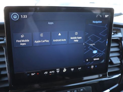 Used 2024 Ford Transit 350 XLT image 19