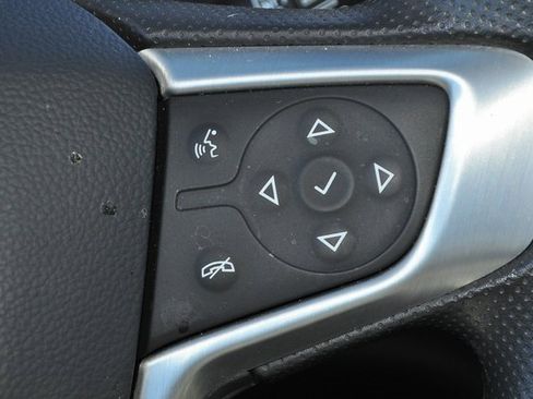 Used 2023 GMC Acadia SLE w/ Driver Convenience Package image 29