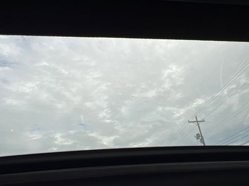 Used 2016 BMW 428i xDrive Coupe image 14