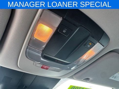 New 2025 Kia Sorento S image 23