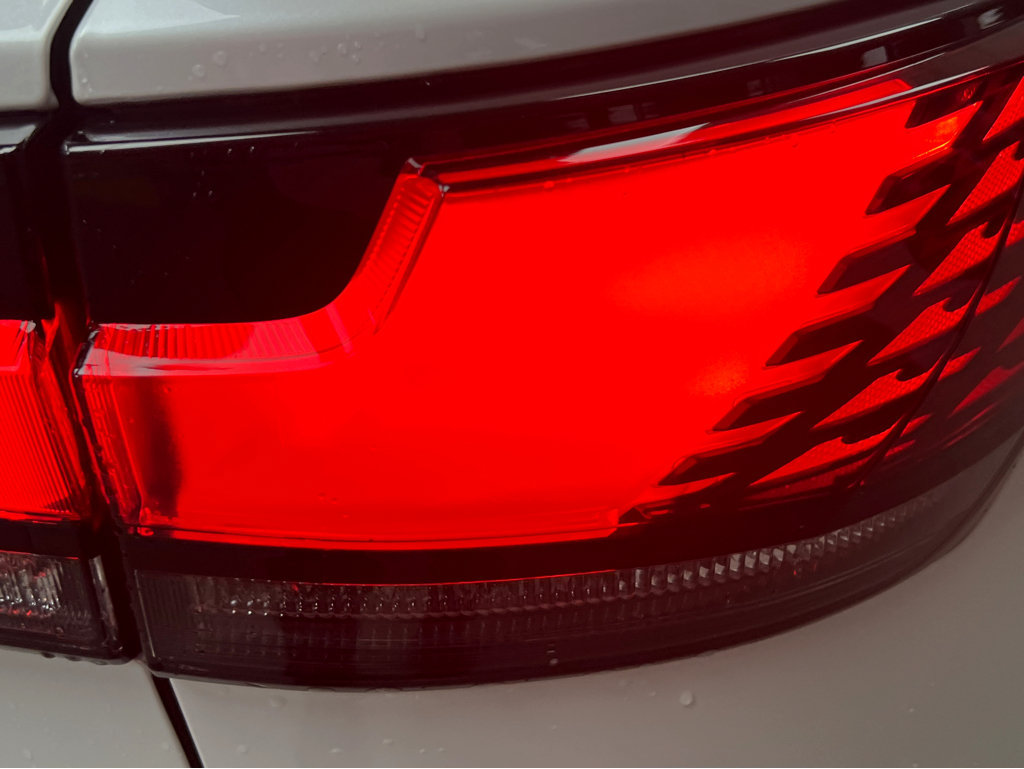 New 2026 Lexus RX 350 AWD w/ Convenience Package image 29