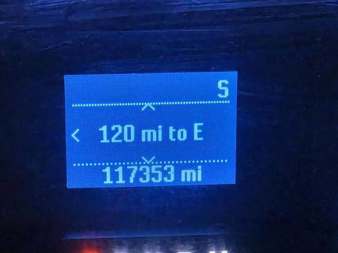 Used 2022 Ford F250 XL w/ Power Equipment Group AWD/4WD image 24