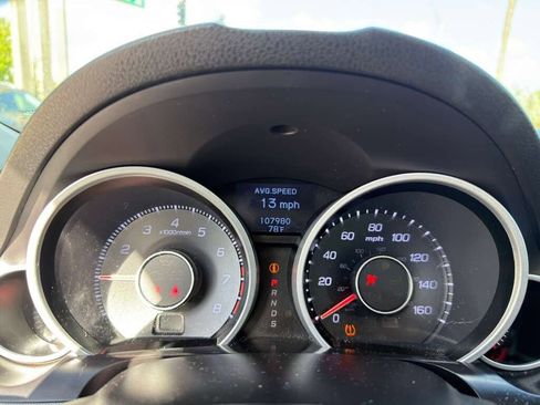 Used 2013 Acura TL image 17