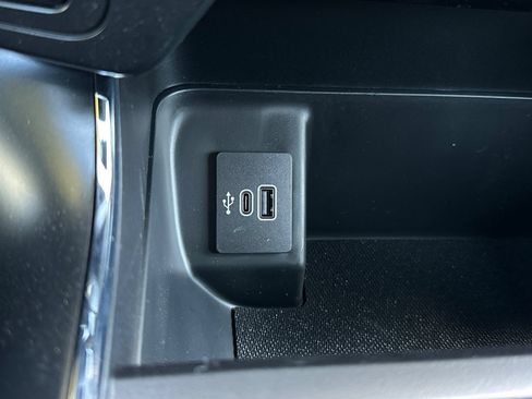 New 2026 Ford F150 STX w/ Equipment Group 200A RWD image 26