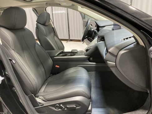 Certified 2023 Acura TLX image 14