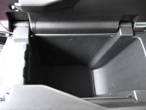 Certified 2024 Buick Envision Avenir image 20