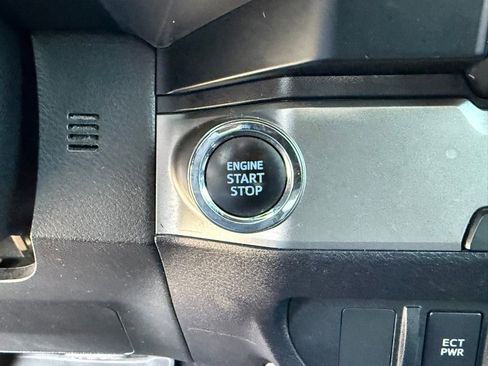 Certified 2023 Toyota Tacoma SR5 image 29