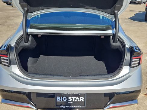 Used 2025 Hyundai Sonata SEL image 29