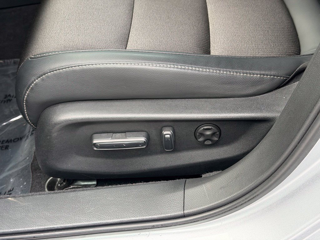 Used 2018 Honda Accord Sport image 18