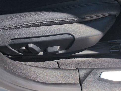 Used 2024 BMW 228i Gran Coupe FWD image 36