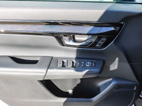 Certified 2024 Honda CR-V EX-L image 21