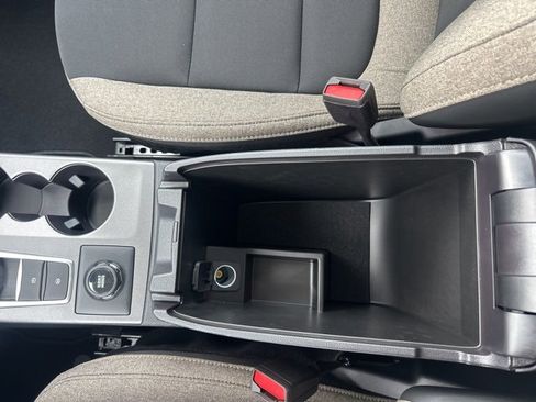 New 2025 Ford Bronco Sport Big Bend image 46