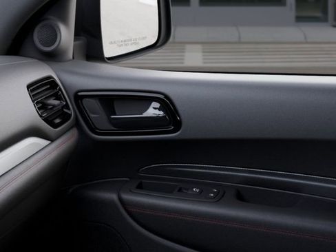 New 2026 Dodge Durango GT image 26