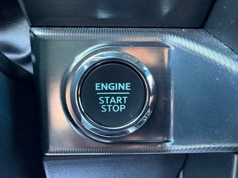 Used 2024 Ford F150 Lariat w/ Bed Utility Package AWD/4WD image 26