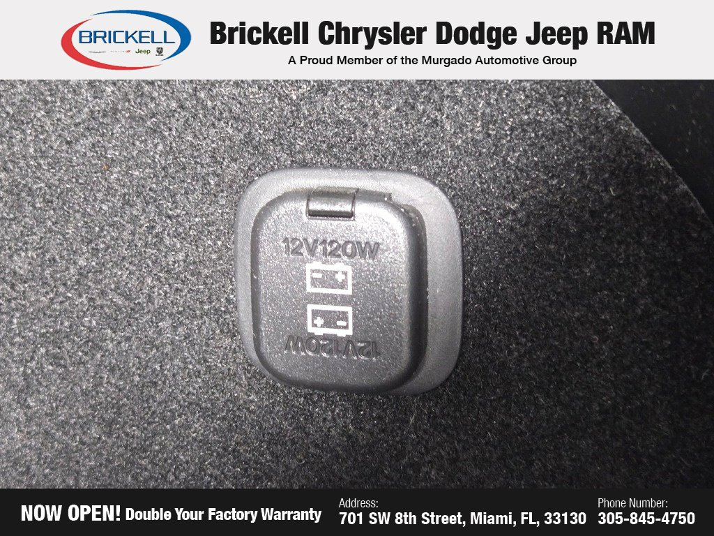 Used 2025 MAZDA CX-5 AWD 2.5 S w/ Select Package image 16