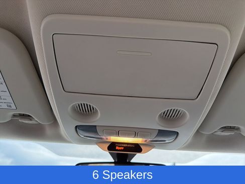 Used 2022 Ford EcoSport S image 15