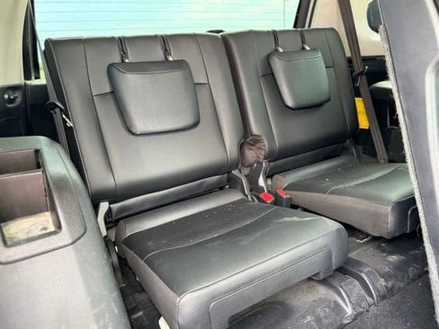 Used 2023 Toyota 4Runner SR5 Premium w/ Moonroof Package AWD/4WD image 11
