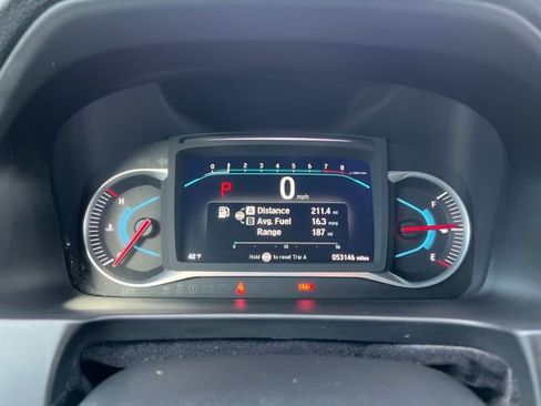 Used 2019 Honda Pilot EX-L image 22