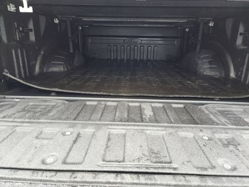 Used 2023 Ford F250 XLT w/ XLT Premium Package image 30