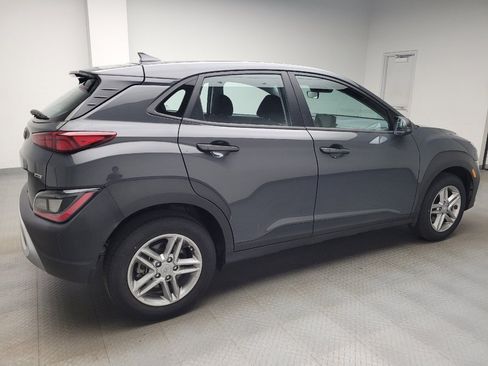 Used 2023 Hyundai Kona SE AWD/4WD image 10