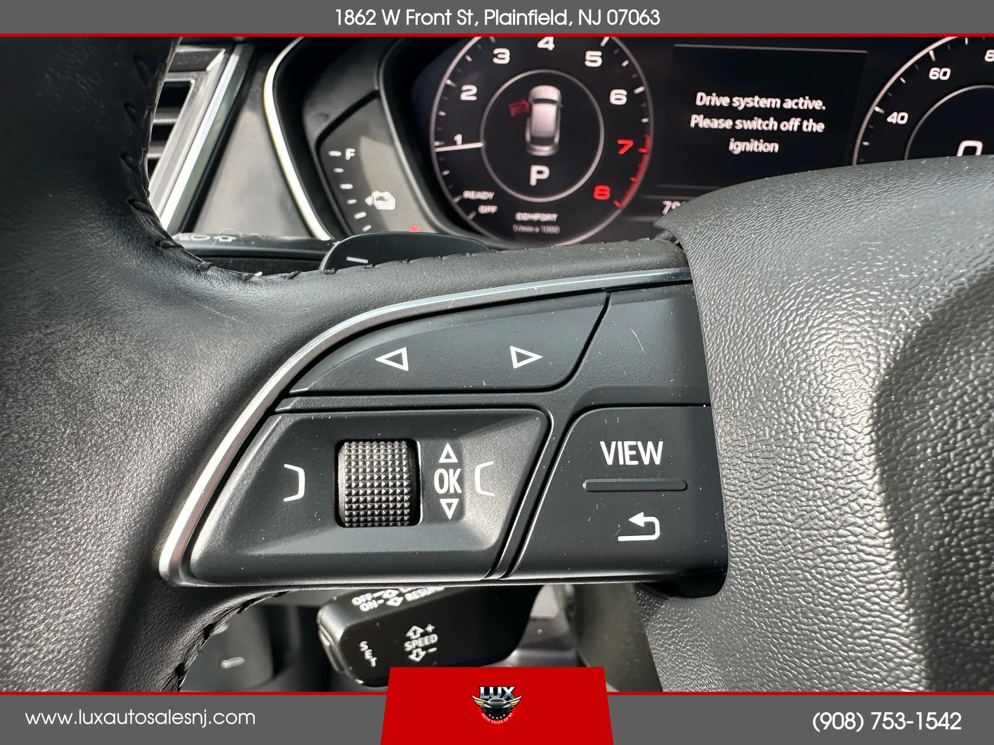Used 2020 Audi Q5 e Premium w/ Convenience Package AWD/4WD image 42