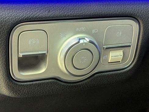 Used 2024 Mercedes-Benz GLE 350 GLE 350 image 23