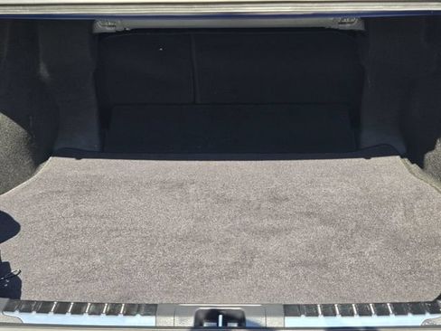 Used 2025 Toyota Camry XLE FWD image 28