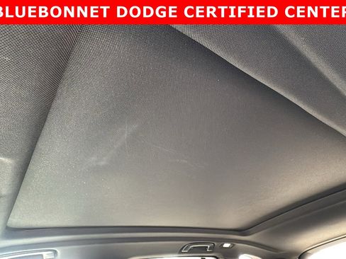 Used 2020 BMW X5 sDrive40i w/ Convenience Package image 11