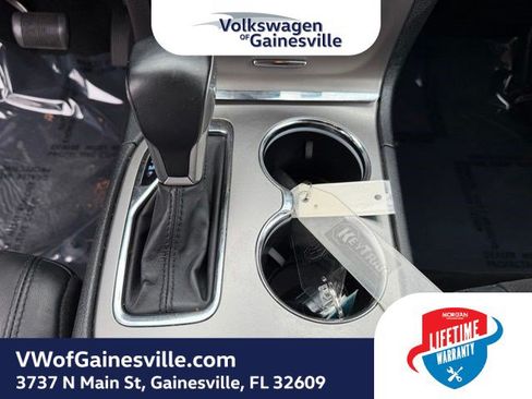 Used 2022 Jeep Grand Cherokee Laredo X RWD image 26