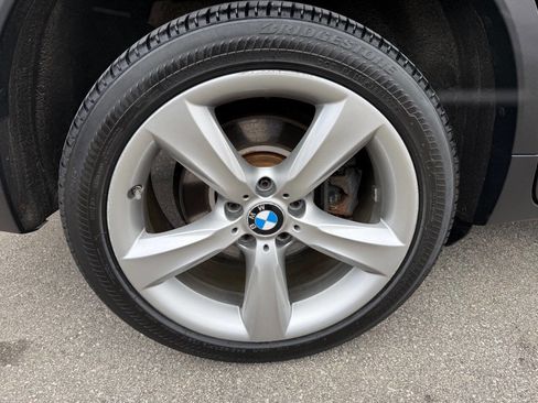 Used 2017 BMW X3 xDrive28i image 22