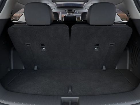 New 2026 Kia Sorento S FWD image 19