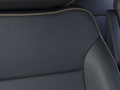 New 2026 GMC Yukon Elevation image 21