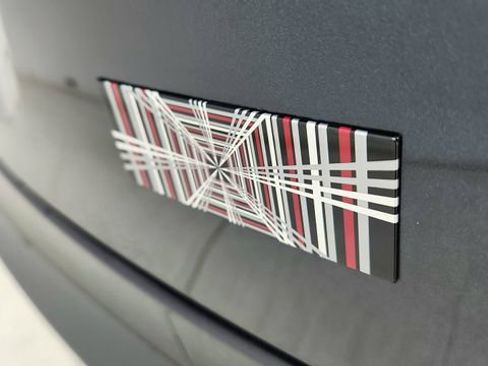 Used 2025 Tesla Model S Plaid image 17