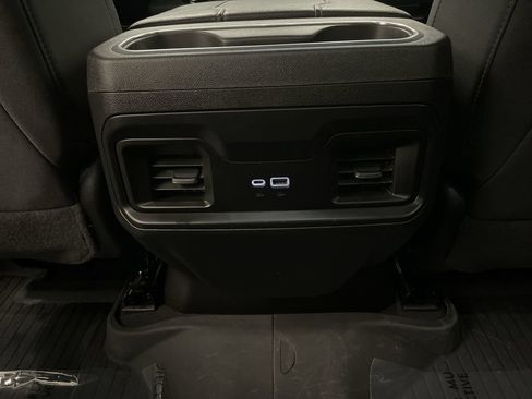 Used 2023 Chevrolet Silverado 1500 RST w/ Convenience Package II AWD/4WD image 15