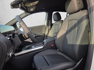 Used 2026 Mercedes-Benz GLA 250 video 4