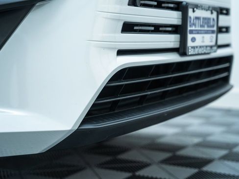 Used 2025 Lexus TX 350 AWD w/ Technology Package image 17
