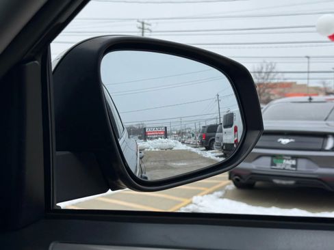 Used 2018 Toyota RAV4 Adventure image 41