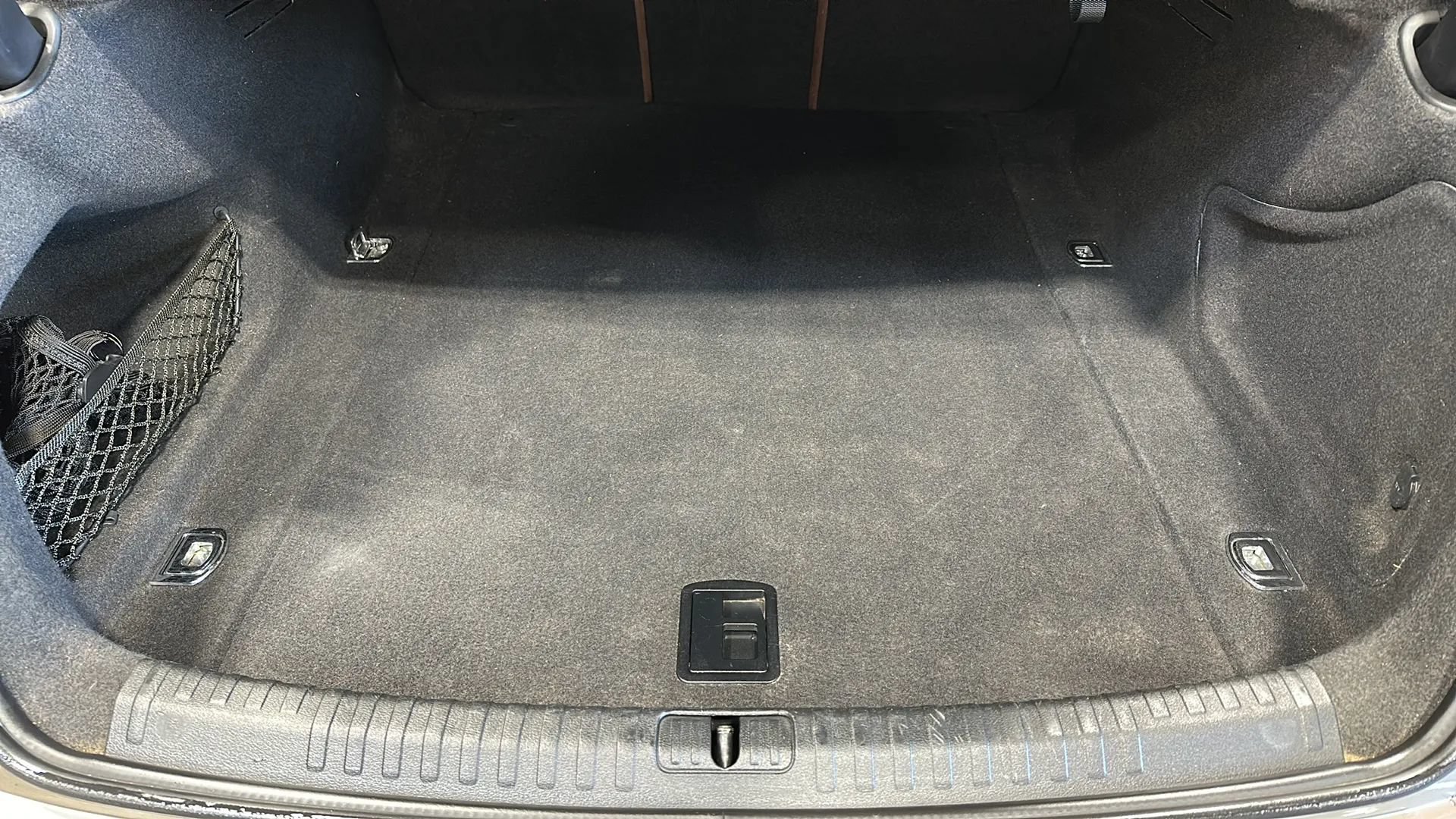 Used 2019 Audi A6 3.0T Premium Plus AWD/4WD image 13