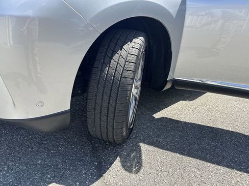 Used 2015 Lexus RX 350 FWD image 32